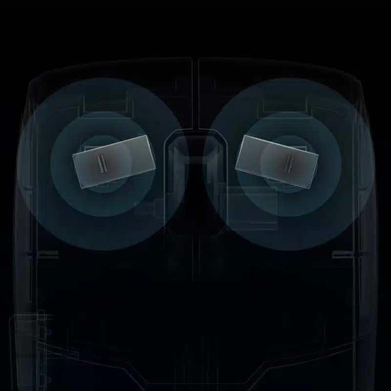 gaming mouse angola