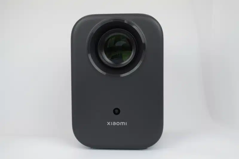 Projector Xiaomi Smart Projector L1 FHD 2GB/16GB Google TV - Image 5