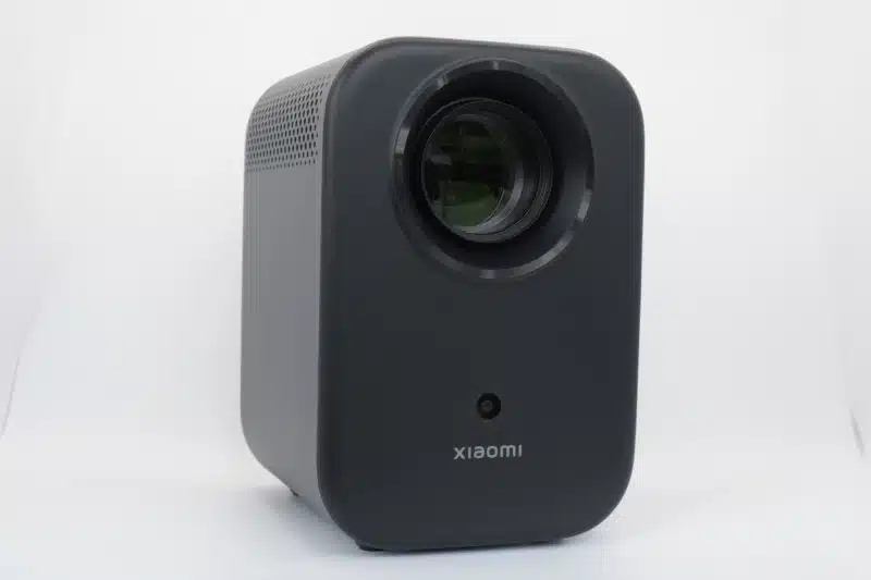 projector xiaomi