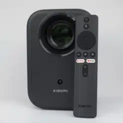 Projector Xiaomi Smart Projector L1 FHD 2GB/16GB Google TV - Image 6