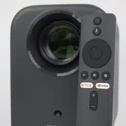 Projector Xiaomi Smart Projector L1 FHD 2GB/16GB Google TV - Image 8