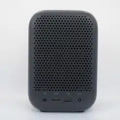 Projector Xiaomi Smart Projector L1 FHD 2GB/16GB Google TV - Image 7