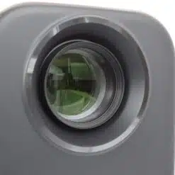 Projector Xiaomi Smart Projector L1 FHD 2GB/16GB Google TV - Image 4