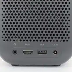 Projector Xiaomi Smart Projector L1 FHD 2GB/16GB Google TV - Image 3