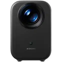 Alternative view of Projector Xiaomi Smart Projector L1 FHD 2GB/16GB Google TV