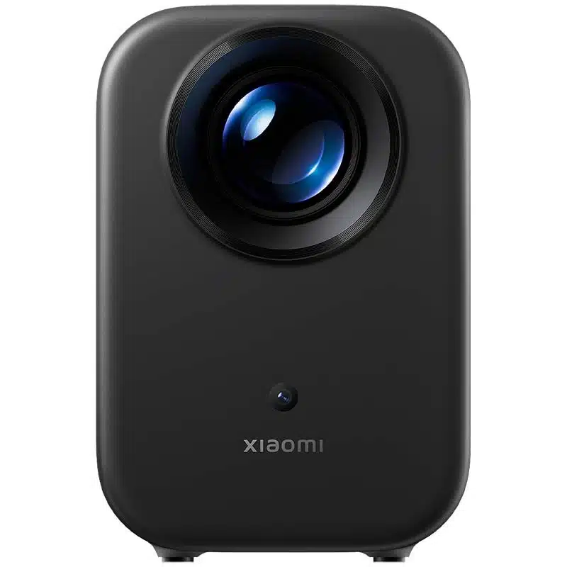 Projector Xiaomi Smart Projector L1 FHD 2GB/16GB Google TV - Image 2