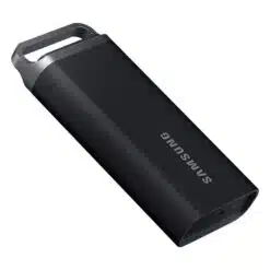 ssd 8tb angola