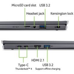 comprar online em angola