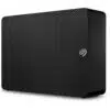 Disco Externo 3.5" Seagate Expansion Desktop 20TB USB 3.0 Preto