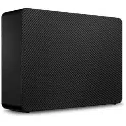 Disco Externo 3.5" Seagate Expansion Desktop 20TB USB 3.0 Preto - Image 8