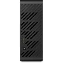 hdd externo angola