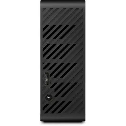 hdd externo angola