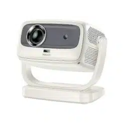 projector xiaomi