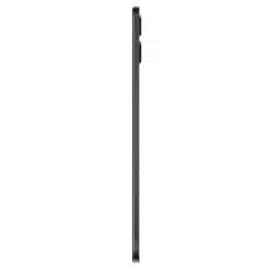 Tablet Xiaomi Redmi Pad Pro 12.1" 8GB/256GB Wi-Fi Graphite - Image 10