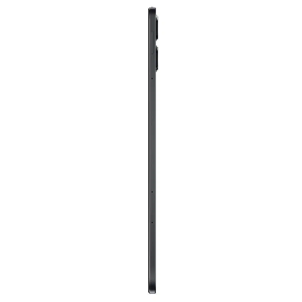 Tablet Xiaomi Redmi Pad Pro 12.1" 8GB/256GB Wi-Fi Graphite - Image 10