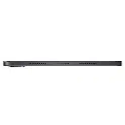 Tablet Xiaomi Redmi Pad Pro 12.1" 8GB/256GB Wi-Fi Graphite - Image 8