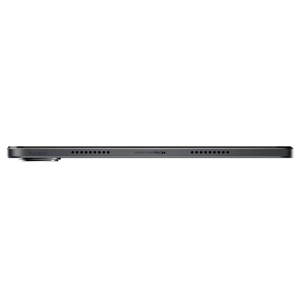 Tablet Xiaomi Redmi Pad Pro 12.1" 8GB/256GB Wi-Fi Graphite - Image 8