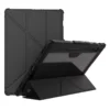 capa tablet samsung ultra