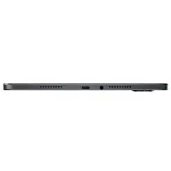 Tablet Xiaomi Redmi Pad Pro 12.1" 8GB/256GB Wi-Fi Graphite - Image 9