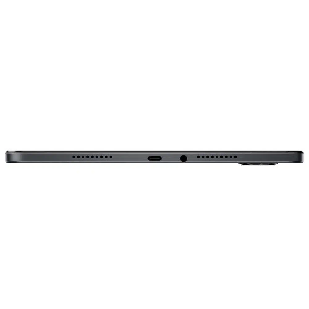 Tablet Xiaomi Redmi Pad Pro 12.1" 8GB/256GB Wi-Fi Graphite - Image 9