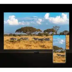 loja de tecnologia de angola