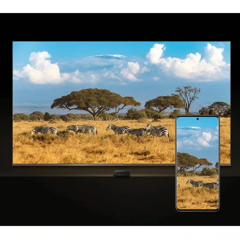 loja de tecnologia de angola