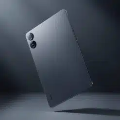 Tablet Xiaomi Redmi Pad Pro 12.1" 8GB/256GB Wi-Fi Graphite - Image 4