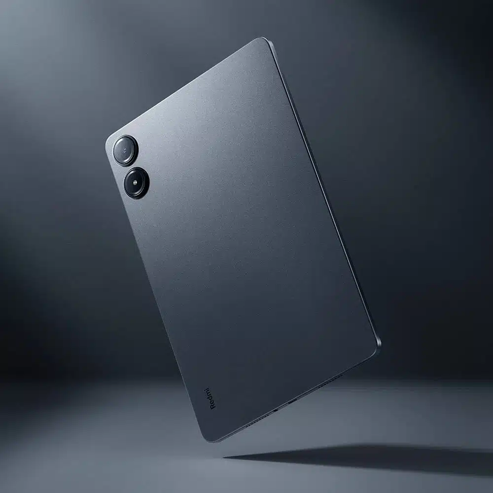 Tablet Xiaomi Redmi Pad Pro 12.1" 8GB/256GB Wi-Fi Graphite - Image 4