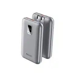 powerbank angola loja