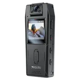 loja online de angola