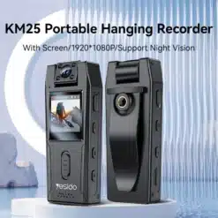 loja online de angola