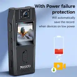 comprar tecnologia em angola