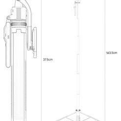 loja de tecnologia em angola