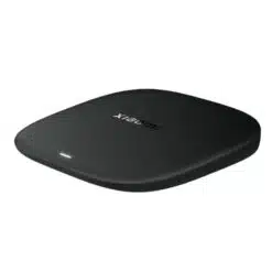 Xiaomi TV Box S 3ª geração 4K 32GB WiFi (Versão 2026) - Imagem 5