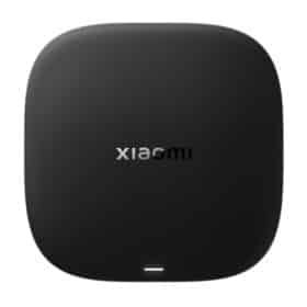 xiaomi box 3 geração
