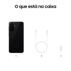 loja online de angola