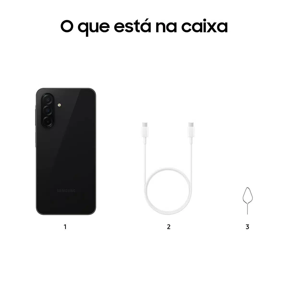 loja online de angola
