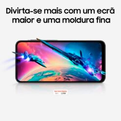 comprar online em angola