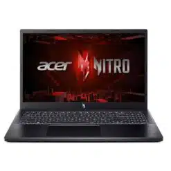 computador gaming