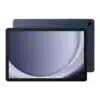tablet samsung angola