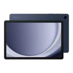 tablet samsung angola
