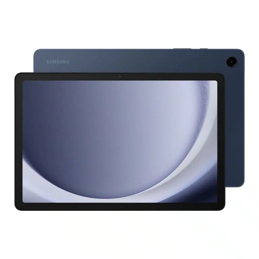 tablet samsung angola