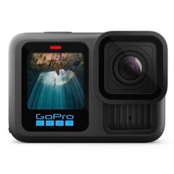 gopro angola