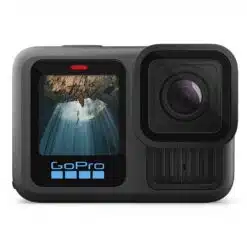 gopro angola