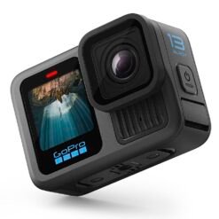 loja de cameras angola