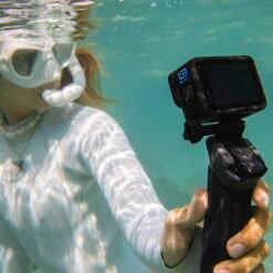 loja online em angola