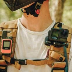 loja de tecnologia angola