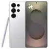 samsung angola