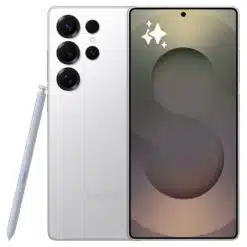 samsung angola