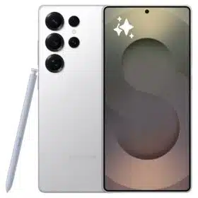 samsung angola